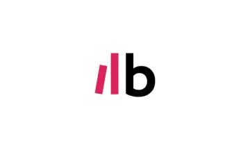 Bookis Gift Card