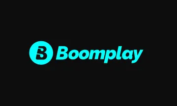 Boomplay Congo DR Gift Card