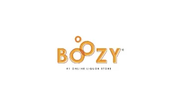 Boozy Gift Card