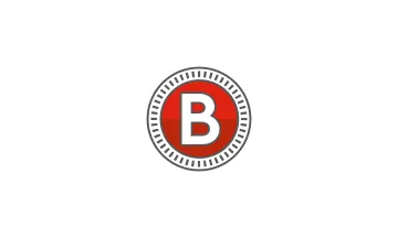 Boscolo Gift Card
