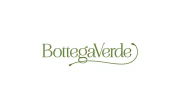 Bottega Verde Gift Card