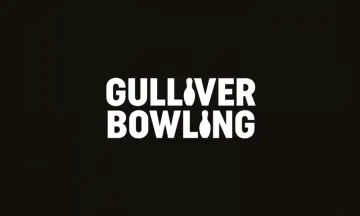Gulliver Bowling Gift Card