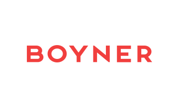 Boyner Gift Card
