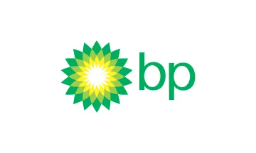 BP Gift Card