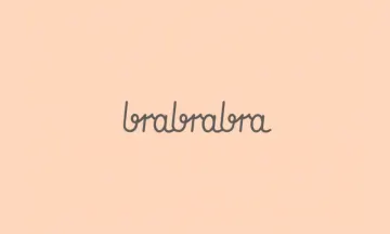 brabrabra Gift Card