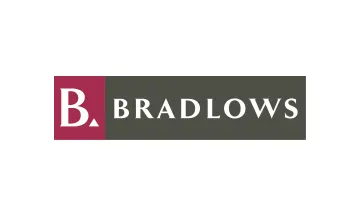 Bradlows Gift Card