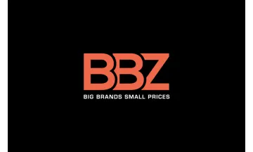 Brand Bazzaar Gift Card