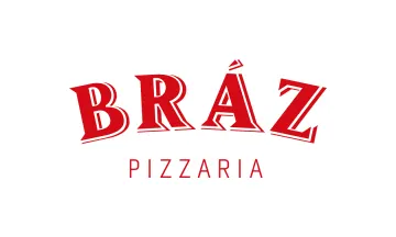 Braz Pizzaria Gift Card