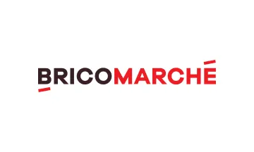 Bricomarché Gift Card