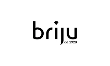 Briju Gift Card