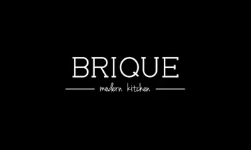 Brique Modern Kitchen Gift Card