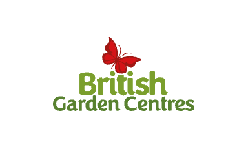 British Garden Centres Gift Card