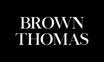 Brown Thomas Gift Card