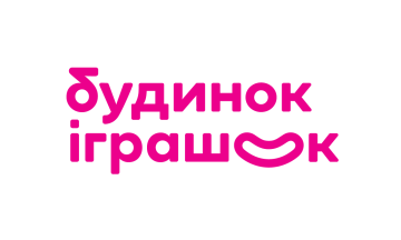 Будинок Іграшок Gift Card