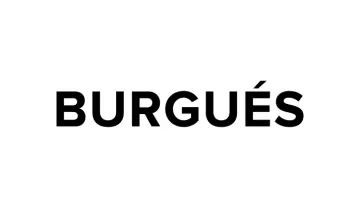 Burgués Gift Card