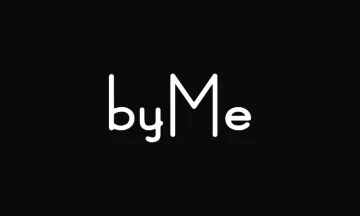 byMe Gift Card