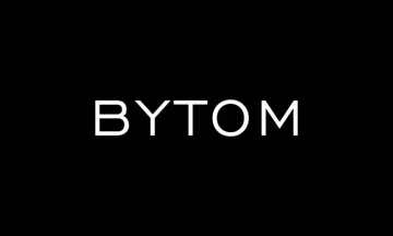 BYTOM Gift Card