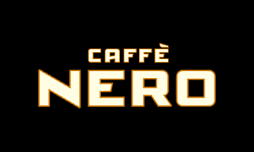 Caffè Nero Gift Card