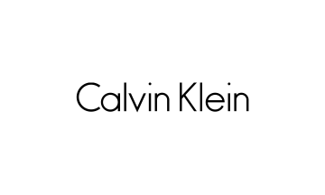 Calvin Klein Gift Card