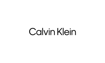 Calvin Klein Gift Card