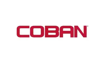 Calzado Coban Gift Card
