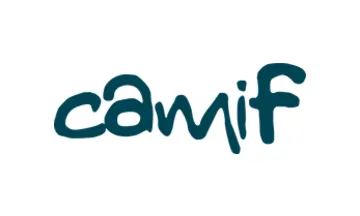 Camif Gift Card