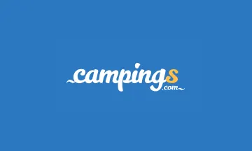 Campings.com Gift Card