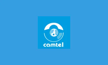 Camtel Refill