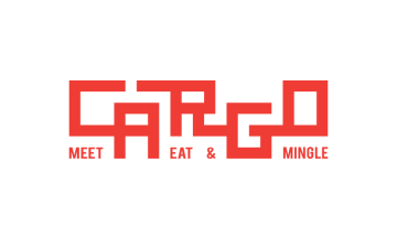 Cargo Gift Card