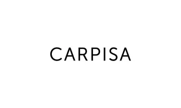 Carpisa Gift Card