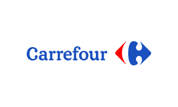 Carrefour Móvil España Refill