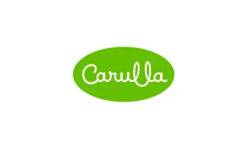 Carulla Gift Card