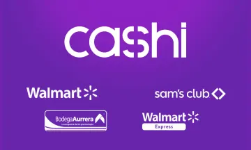 Cashi Sam's Club Gift Card