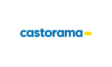Castorama Gift Card