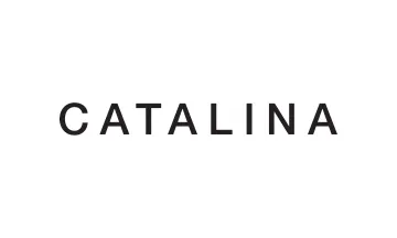 Catalina Restaurant Gift Card