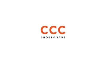 CCC Gift Card