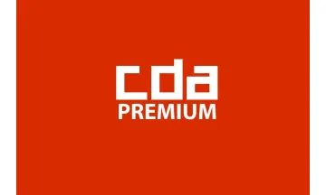 CDA Premium Gift Card