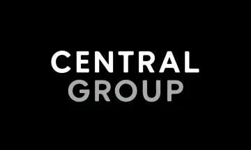 Central Group Gift Card