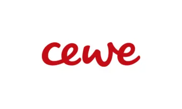 CEWE Gift Card