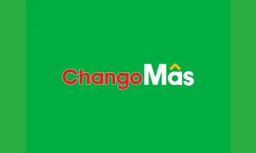 ChangoMás Gift Card
