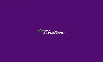 Chatime Gift Card
