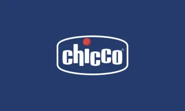 Chicco Gift Card