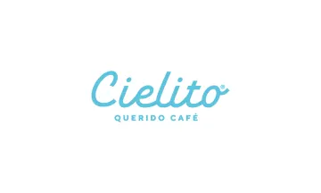 Cielito Querido Café Gift Card