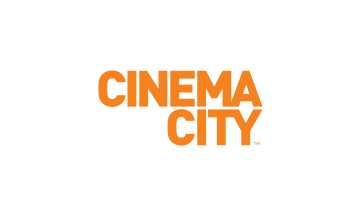 Cinema City Gift Card