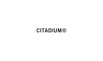 Citadium Gift Card