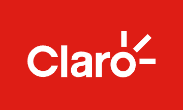 Claro Colombia Bundles Refill
