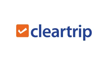 Cleartrip.ae Gift Card