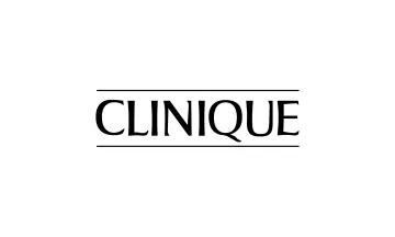 CLINIQUE AE Gift Card