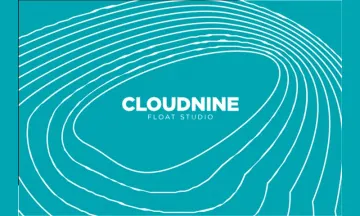 Cloud Nine Gift Card