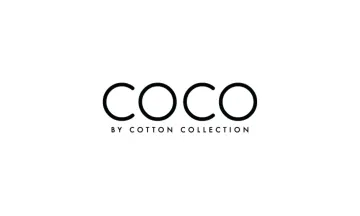 COCO by Cotton Collection Gift Card